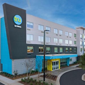 Tru By Hilton North Augusta